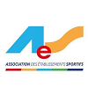 Belgium Jobs Expertini Association des Etablissements Sportifs ASBL